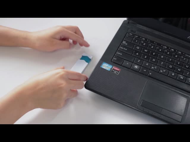 ヨーロッパの標準的なプラスチック キーUSBの抜け目がないドライブ2.0 64GB 128GB 50MB/Sは合わせる