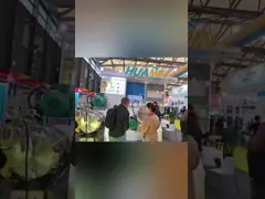 тип машина диска 30Litre мельницы шарика шлифовального станка с камерой Sic керамической внутренней для еды вызывающей привыкание, шоколада video