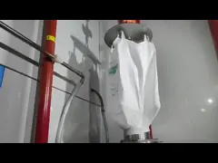 Cylindrical 28mm PET Preform Affordable and Packaging Solution