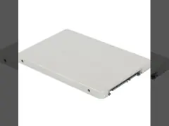 Yüksek Kapasiteli Hızlı Sıralı Yazma Hızı 2.5 Inç SATA SSD 1TB 512GB 256GB 128GB