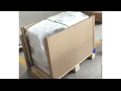 6L Small Ball Mill Grinding Machine Vertical Planetary Ball Mill