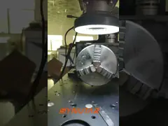 Полностью автоматическая машина для сварки аргоном мощность 1500w лазерная сварка video