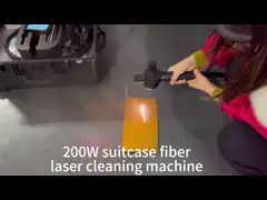 China High Speed Cnc Fiber Laser Cutting Machine supplier