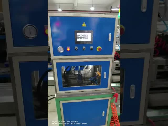 耐久性のある柔らかい鋼鉄ワイヤロープ