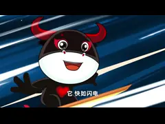 Dòng phân bón dung dịch nước