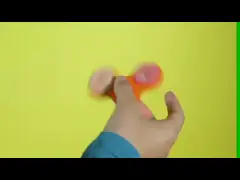 Специализированные контейнеры с пустым бальзамом для губ 1,5*3г video