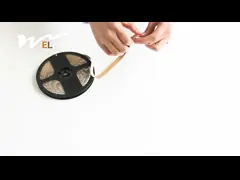 DIY RGBW самоклеящаяся светодиодная лента 60LEDs IP67 самоклеящаяся светодиодная лента video