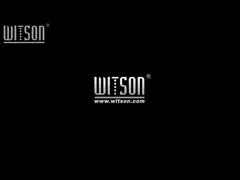 7 дюймовый экран OEM стиль с DVD для Volkswagen Passat B6 Passat B7 Caddy Sagitar Golf 5 Golf 6 Tiguan Touran Jetta video