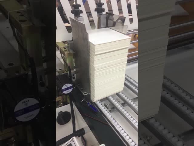 半自動磁石挿入機/磁石設置機