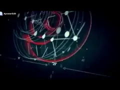 Тактические мужские сапоги Пешеходные ботинки для лодыжек Специальные пустынные ботинки для боевых действий Внешние сапоги Eva Diy Зимние сапоги video