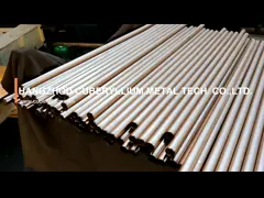 Стандарт ГОСТ 1789-70 плиты прокладки провода круглой Адвокатуры сплава меди бериллия Qbe2.0 video