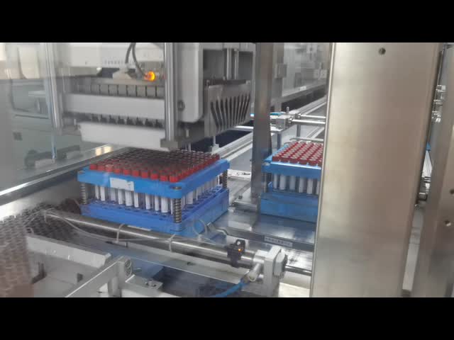 CE одобренный красный верх без добавок простые трубки вакуумные трубки для сбора проб крови согласно вакуутера