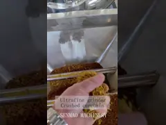 Ультратонкий пульверизатор 220В, химический ультратонкий пульверизатор с удалением пыли video