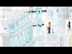 ラストニック 毛穴 延長 血清 眉毛 成長 液体 4.8ml 長期 急速 成長 効果 video