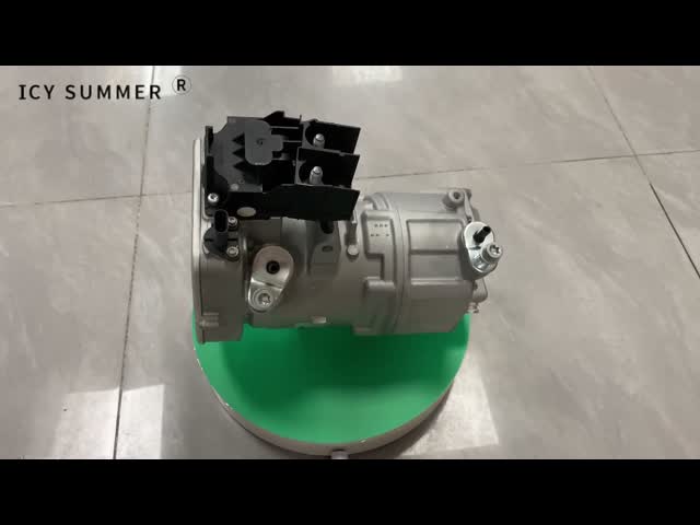メルセデス・ベンツ S400 S500 S580 2021-2022 エア・コンプレッサー A0008306802 オリジナル機器