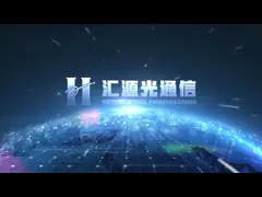 Материал HDPE для жилетов FTTH Fiber Optic Terminal Box G657A1 или Multimode video