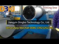 Машина для резки стальных полос 508 мм Машина для резки стальных листов 10 тонн video