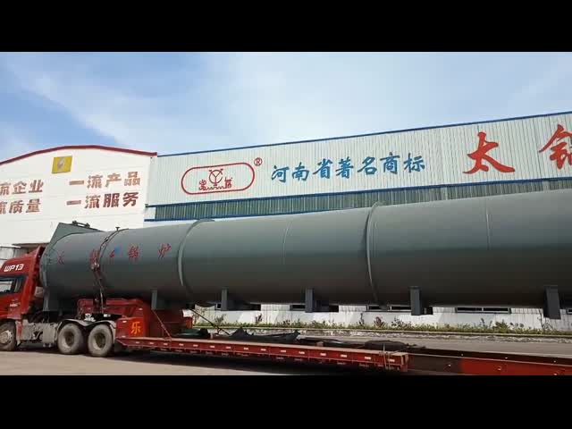 自動木材オートクレーブ サプライヤー 8000cm 長さの圧力範囲 0.1MPa≤p
