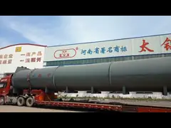 СУП-сушилка для древесины 2 тонны дровяной пиломашины video