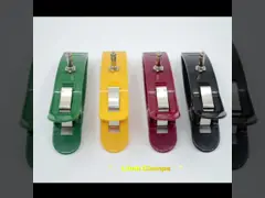 Pediatric Medical ECG Suction Bulb , Ag AgCI Suction Cup ECG Electrodes