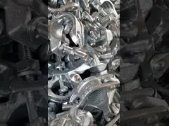 Строительство нуждается в регулируемом сцеплении леса для универсальных строительных решений video