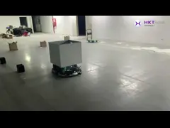 Высокопроизводительное двигательное колесо 24 Н.М. Пиковый крутящий момент 36 В video