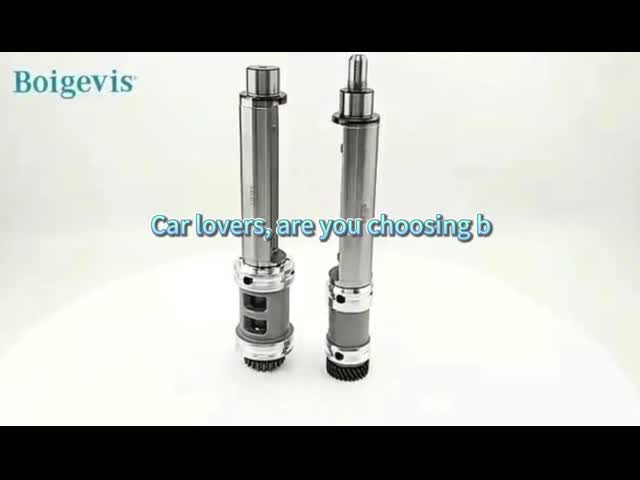 LR034217 Front Lower Control Arm for Land Rover Range Rover 2017-2013