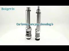 LR034217 Front Lower Control Arm for Land Rover Range Rover 2017-2013