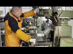 Стенные бумажные стволы для перемещения и резки бумаги для тканей video