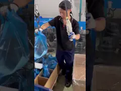 Zastosowany silnik napędowy koparki PHV2B