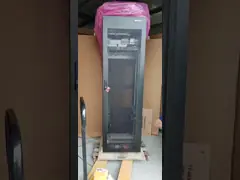 TP48200B Indoor cabinet