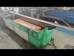 316L 309S SS Бесшовная труба 2205 2507 длиной 5 м Для строительства нефтепроводов video