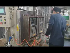 Agente del fusor eléctrico del epóxido del aislamiento Solvent Based Environmentally amistoso
