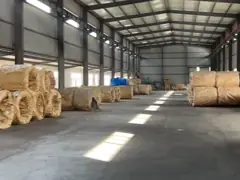 China High Quality OEM Bending Wire Forming Spring and Wire Strong Spring supplier