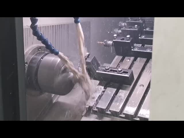 機械加工 機械加工 機械加工 機械加工 機械加工 機械加工 機械加工
