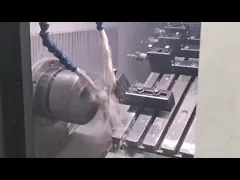 Dongguan Custom Metal Алюминиевый переключатель аудио Гитры Управление громкостью Кнопки потенциометра video