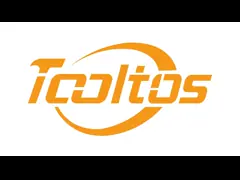 Машина для электропластировки золотых ювелирных изделий Tooltos video
