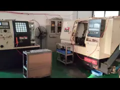 3A Стандартные фитинги PFA PTFE Tri Clamp Sanitary Hose Fittings video