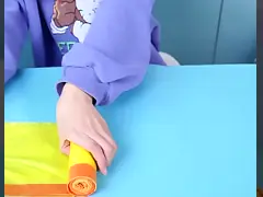 0.06 0.07 0.08 0.09 0.1 мм Перерабатываемые мешки для мусора video