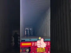 Высокотемпературный выхлопный вентилятор двигатель печи вентилятор 60W 220V для выхлопных котлов video