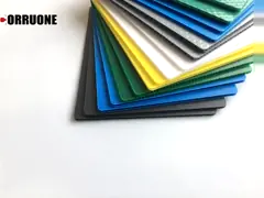 Перерабатываемый гибкий листок из пчелиных пачек из ПП с огнеупорным средством для упаковочных растворов video