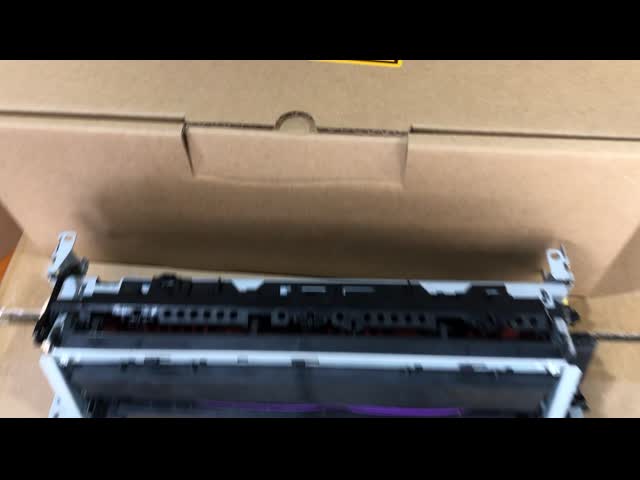 CMYK тонирующий картридж W9050MC W9051MC W9052MC W9053MC Для принтера H P Color LaserJet Managed MFP E87640z E87650z E87660z