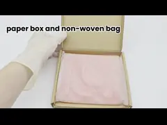 Ультрабольшая брюшная полость Силиконовая симуляционная прокладка Лапароскопическая швы video