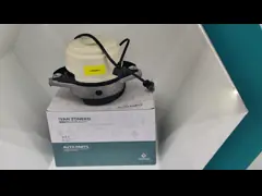 Двигатель автомобиля Moutings автозапчастей 21812-4H300 для Hyundai video