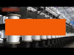 China 1/2” X 15’Dock Lines Marine Double Braided Nylon Dock Line With 12” Eyelet supplier