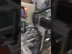 OEM Маленькая LiPo батарея 55mAh 3.7V 401020 батарея Ли полимер video