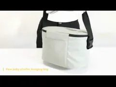 China Plate Carrier Tactical Vest Molle Quick Release With Magazine Pouches Attachments 3D Mesh 34 supplier