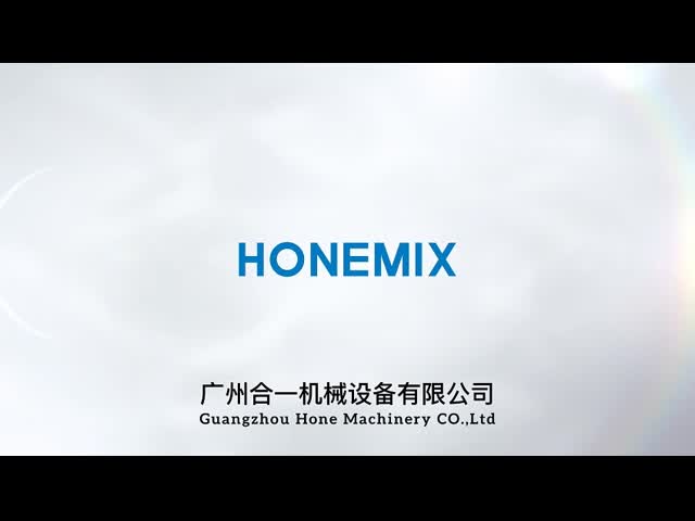 Автоматический двухголовый тонировщик вращающийся сервожидкостный крем заполняющий капюшон видео