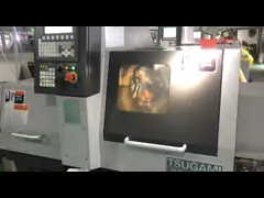 Поставщик деталей с ЧПУ производитель ПРЕЦИЗИОННОЕ ОСНИЧЕНИЕ УСЛУЖЕНИЕ ЧАСТИ МАШИН С ЧПУ АЛУМИНУМ С ЧПУ ПРЕВОДНЫЙ ПРЕВОДНЫЙ ПРЕВОДНЫЙ ПРЕВОДНЫЙ ПРЕВОДНЫЙ ПРЕВОДНЫЙ ПРЕВОДНЫЙ ПРЕВОД video