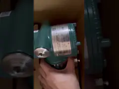 EJA110E-DMS4J-912DB yokogawa Differential Pressure Transmitter